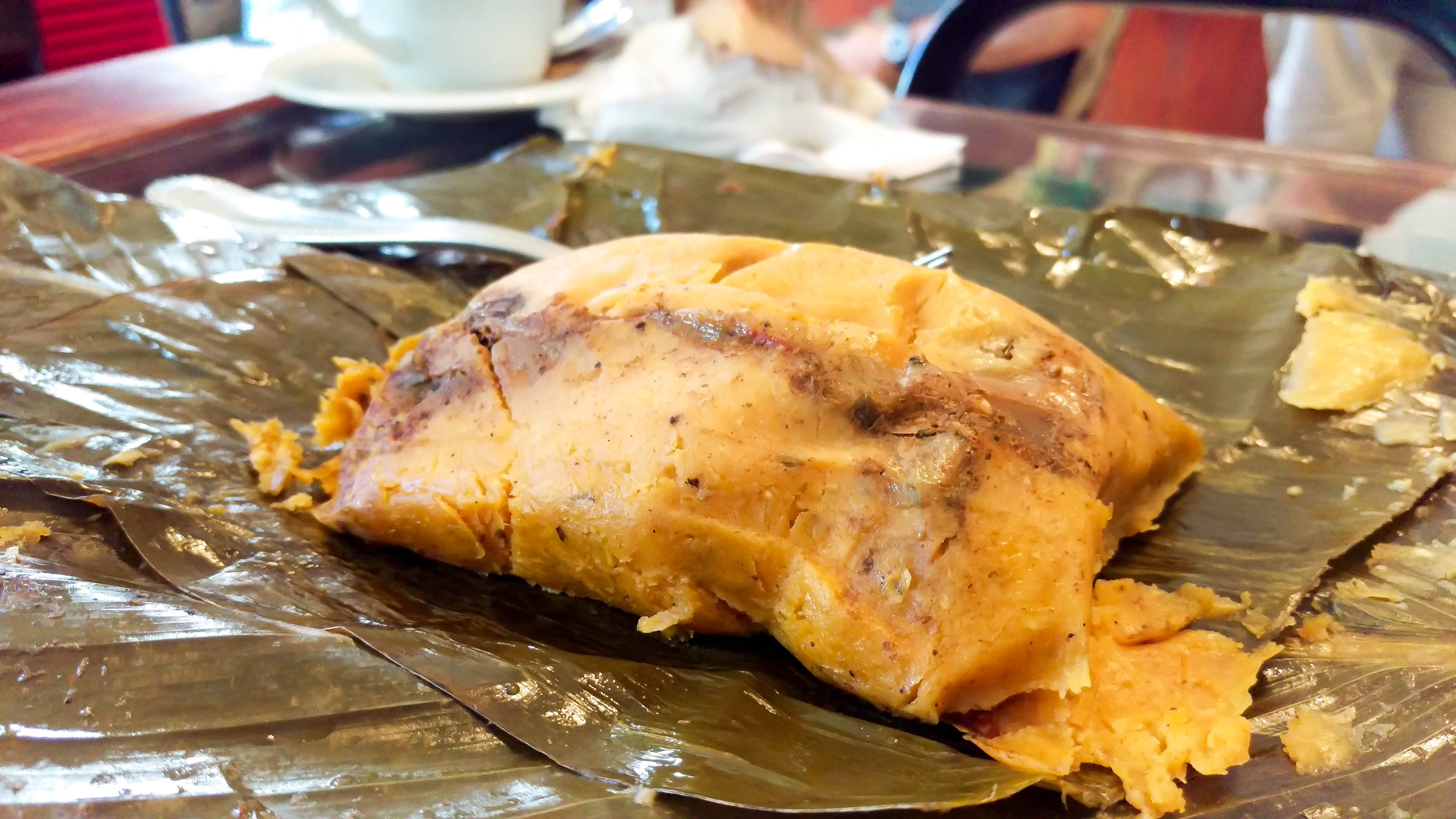 Panama--casa sucre-s029-r4